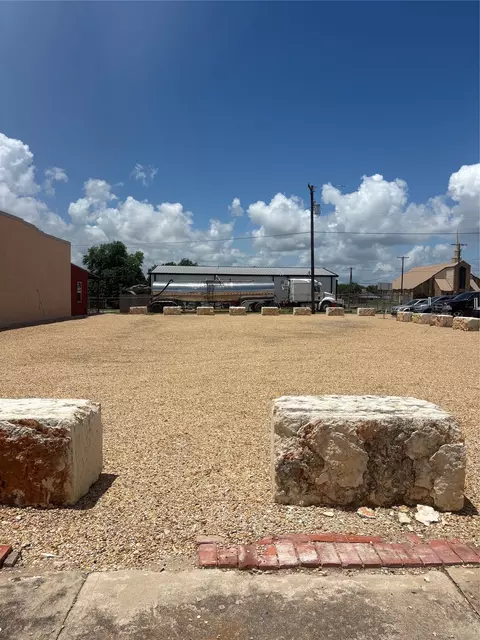 tbd Highway 36, Rogers, TX 76569
