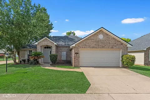 164 Palladium Ln, Shreveport, LA 71115