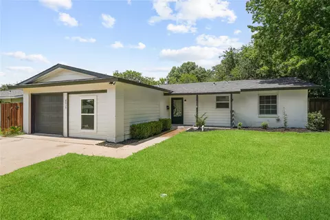 8616 Flicker Ln, Dallas, TX 75238