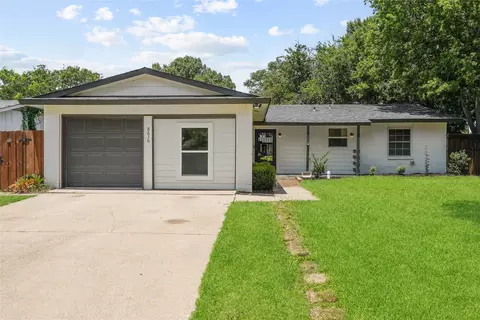 8616 Flicker Ln, Dallas, TX 75238