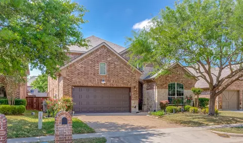 3408 Snowmass Ln, Mckinney, TX 75070