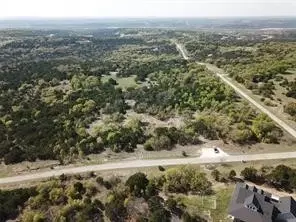 1500 Ridgeway Dr, Bluff Dale, TX 76433
