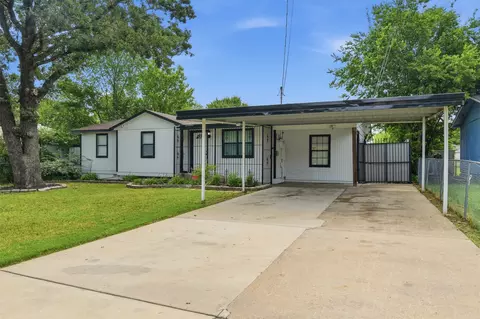 746 Quietwood Dr, Dallas, TX 75253