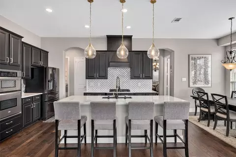 5912 Waterford Ln, Mckinney, TX 75071