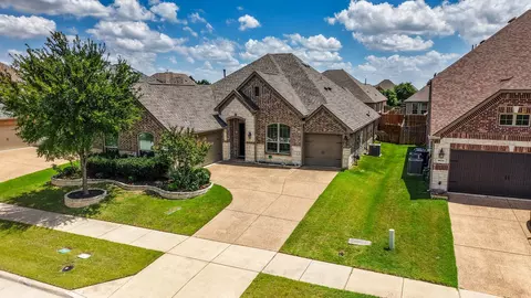 9655 Corinth Ln, Frisco, TX 75035