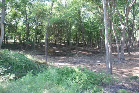 3713 County Road 3713, Quinlan, TX 75474