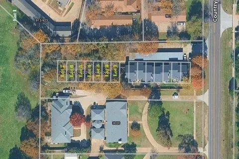 lot S 8-14 Fm 1830, Denton, TX 76210