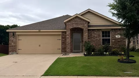 725 Emerald Dr, Princeton, TX 75407