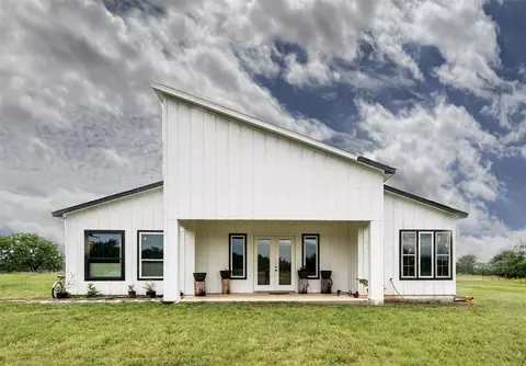 141 Wheelis Loop, Decatur, TX 76234