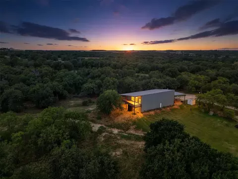 10405 Lipan Hwy, Lipan, TX 76462