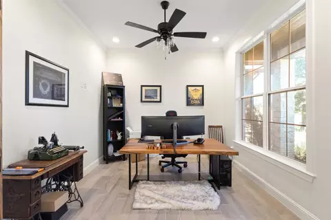 Other - 904 Taylor Br, Springtown, TX 76082 photo 1 of 6