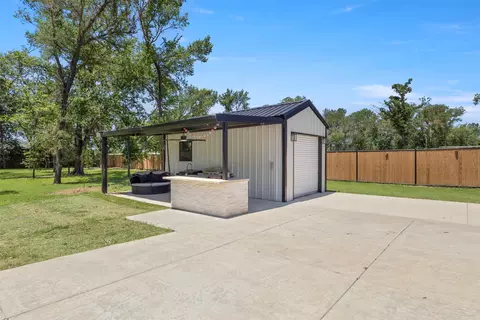 Other - 904 Taylor Br, Springtown, TX 76082 photo 4 of 6