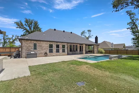 Other - 904 Taylor Br, Springtown, TX 76082 photo 6 of 6
