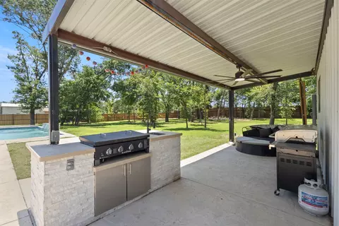 Other - 904 Taylor Br, Springtown, TX 76082 photo 5 of 6