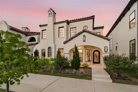 2959 Sunset Blvd, Flower Mound, TX 75022