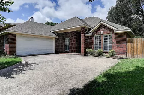 1508 Sandy Rdg, Mckinney, TX 75069