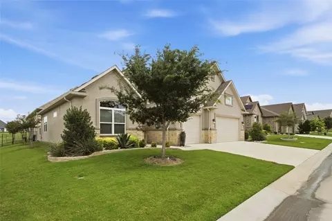10708 Goodland Dr, Denton, TX 76207