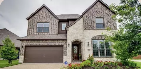 202 Buffington Ave, Royse City, TX 75189