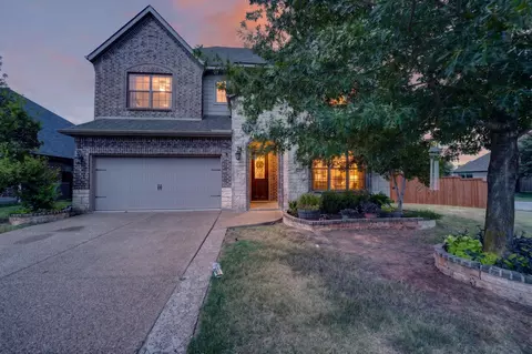 202 Buffington Ave, Royse City, TX 75189