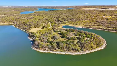 0000 Private Rd, Bridgeport, TX 76426