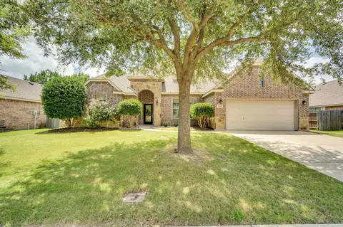 5009 Prosperity Row, Midlothian, TX 76065