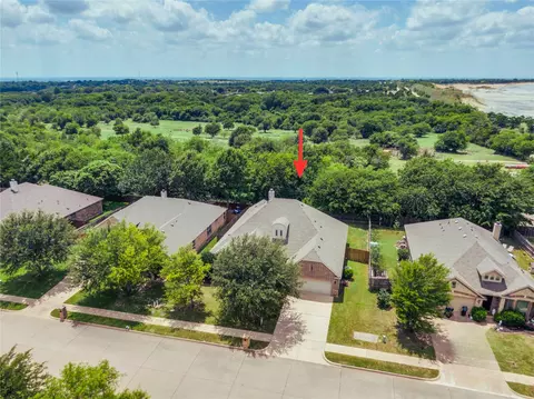 5009 Prosperity Row, Midlothian, TX 76065