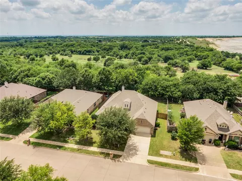 5009 Prosperity Row, Midlothian, TX 76065