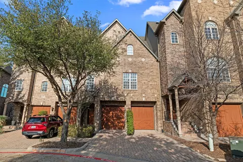 563 Rockingham Dr, Irving, TX 75063