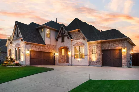 1302 Middleton Dr, Rockwall, TX 75087