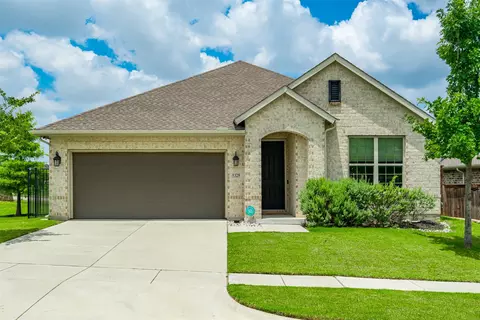 5329 Waterview Ct, Haltom City, TX 76137