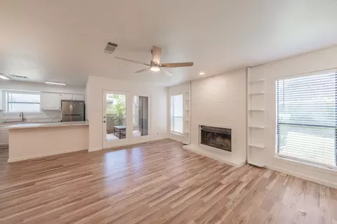 1204 Harwell Dr #2114, Arlington, TX 76011