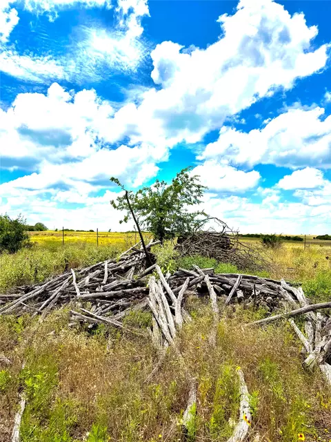 tbd Tract 75 Adobe Hill Dr, Stephenville, TX 76401
