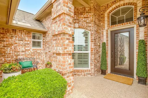 11624 Virginia Way Ct, Aledo, TX 76008