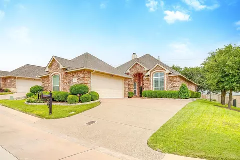 11624 Virginia Way Ct, Aledo, TX 76008