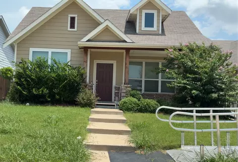 2840 Journey Ln, Forney, TX 75126