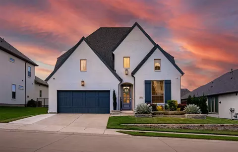 1056 Spencer St, Allen, TX 75013