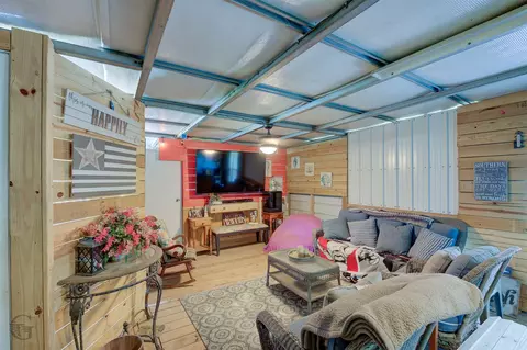 2803 Jamerson Rd, Haughton, LA 71037 photo 22