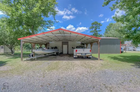 2803 Jamerson Rd, Haughton, LA 71037 photo 9