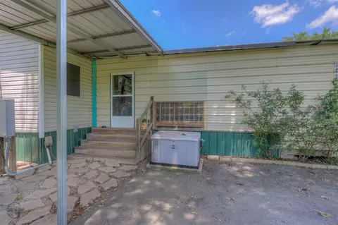 2803 Jamerson Rd, Haughton, LA 71037 photo 20
