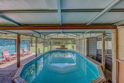 2803 Jamerson Rd, Haughton, LA 71037 photo 24