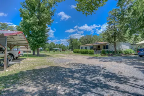 2803 Jamerson Rd, Haughton, LA 71037 photo 7