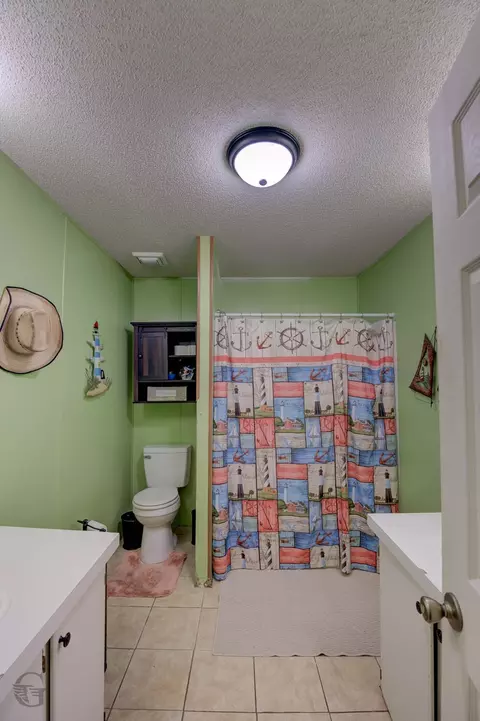 2803 Jamerson Rd, Haughton, LA 71037 photo 36