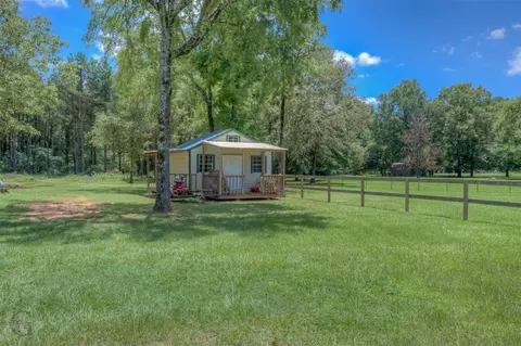 2803 Jamerson Rd, Haughton, LA 71037 photo 14