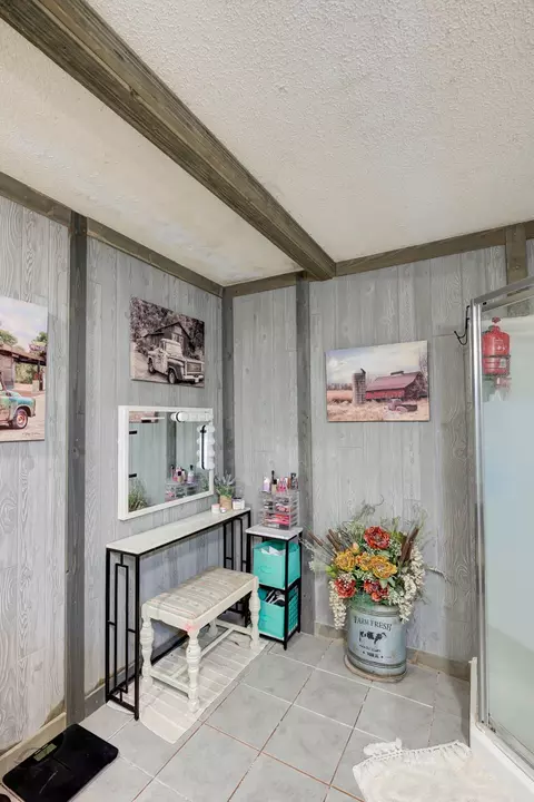 2803 Jamerson Rd, Haughton, LA 71037 photo 33