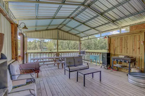 2803 Jamerson Rd, Haughton, LA 71037 photo 19