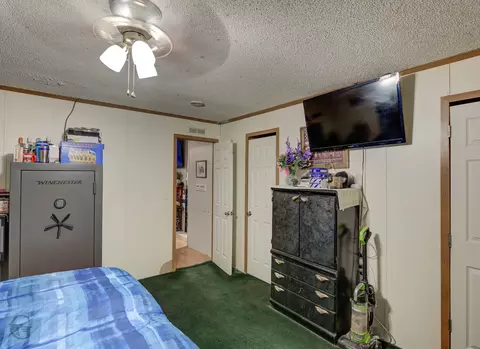 2803 Jamerson Rd, Haughton, LA 71037 photo 31