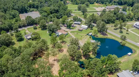 2803 Jamerson Rd, Haughton, LA 71037 photo 2