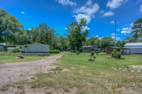 2803 Jamerson Rd, Haughton, LA 71037 photo 16