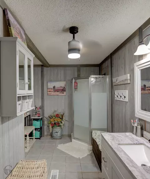 2803 Jamerson Rd, Haughton, LA 71037 photo 32