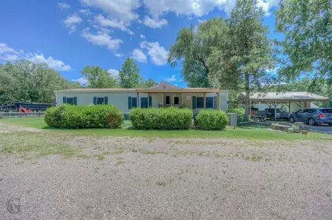 2803 Jamerson Rd, Haughton, LA 71037 photo 10